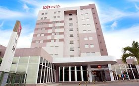 ibis Feira de Santana